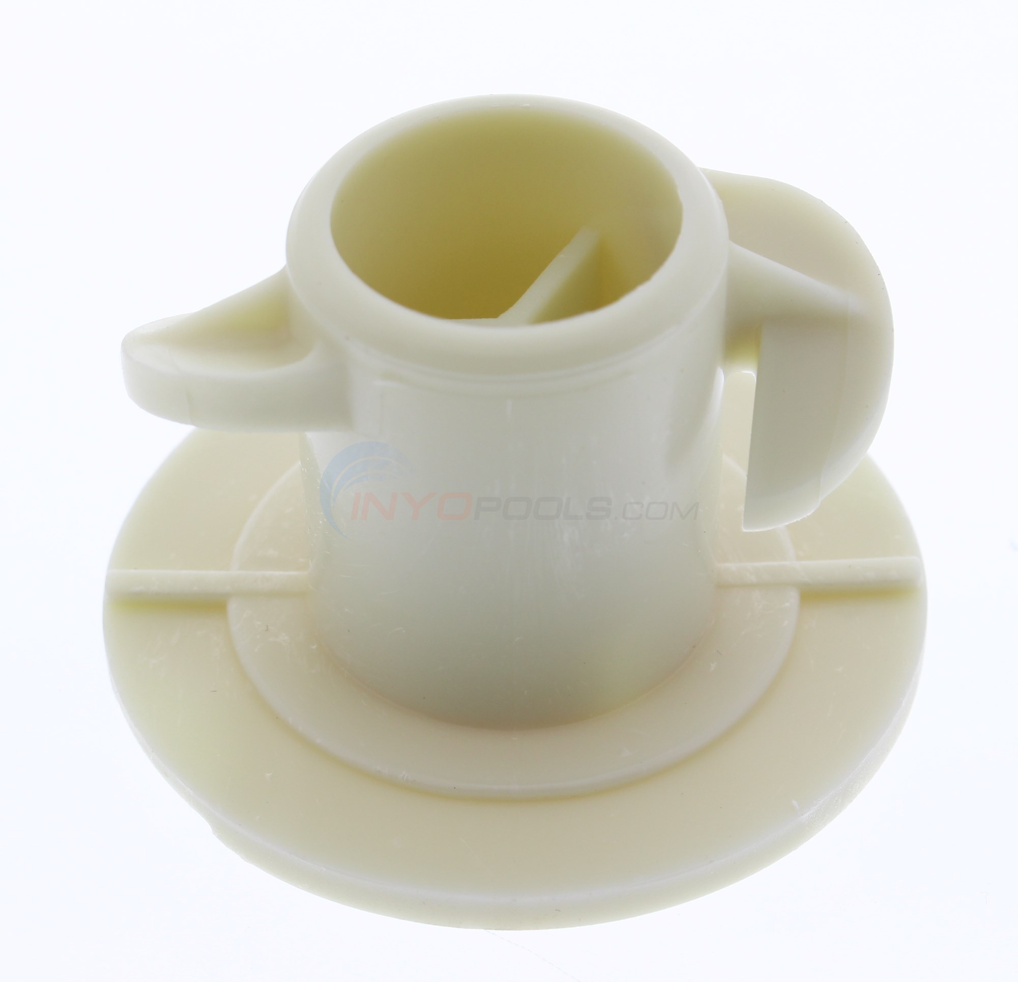 Locking Cam Resin (Single)