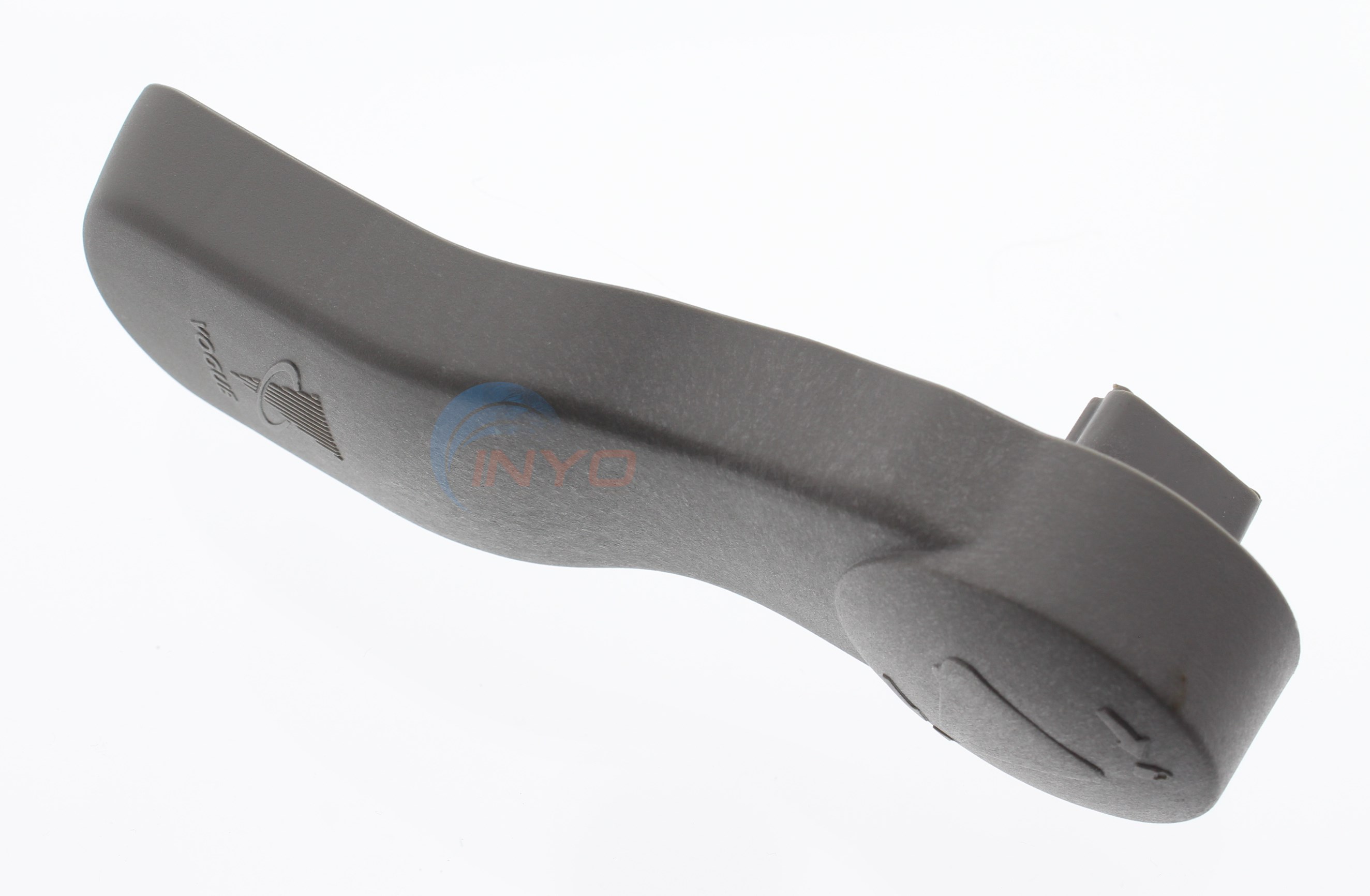 Wilbar Key Locking Cam Resin (Single) SL201004