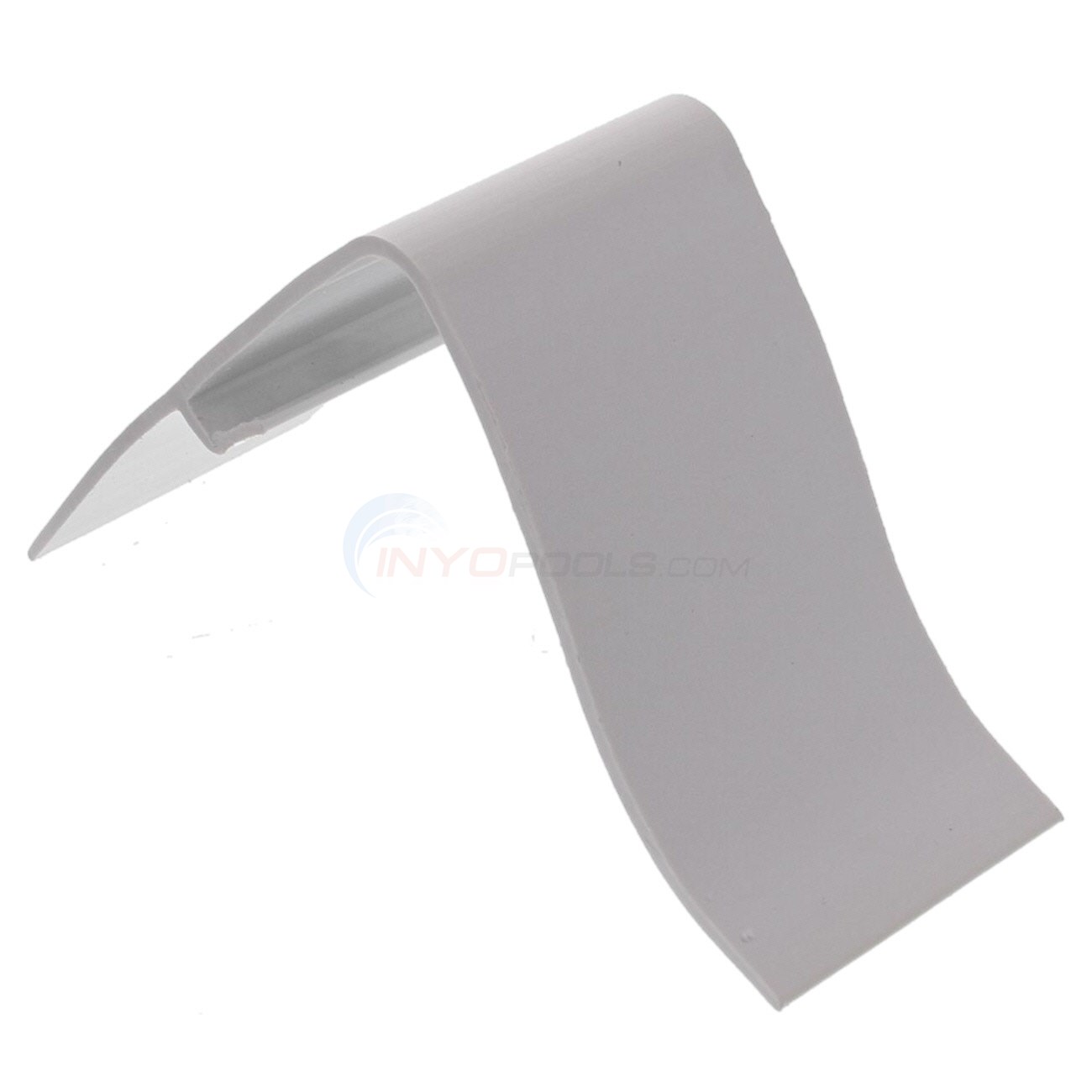 Wilbar Wall Retainer for Impact (Single) - SL201-005