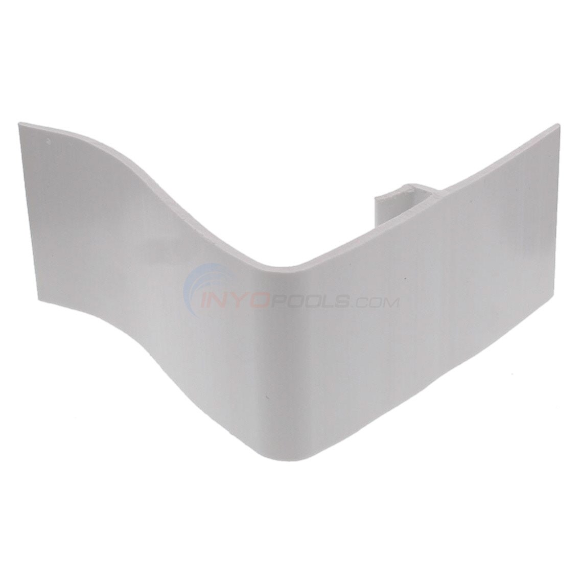 Wilbar Wall Retainer for Impact (Single) - SL201-005