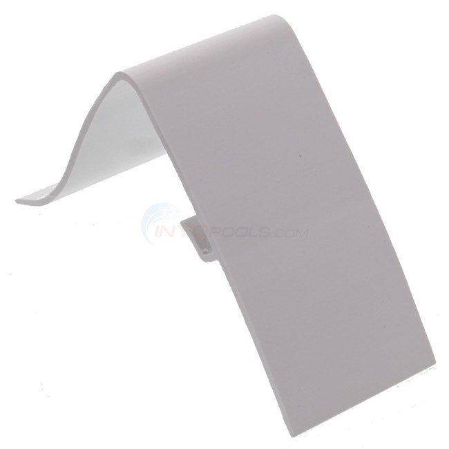 Wilbar Wall Retainer for Impact (Single) - SL201-005