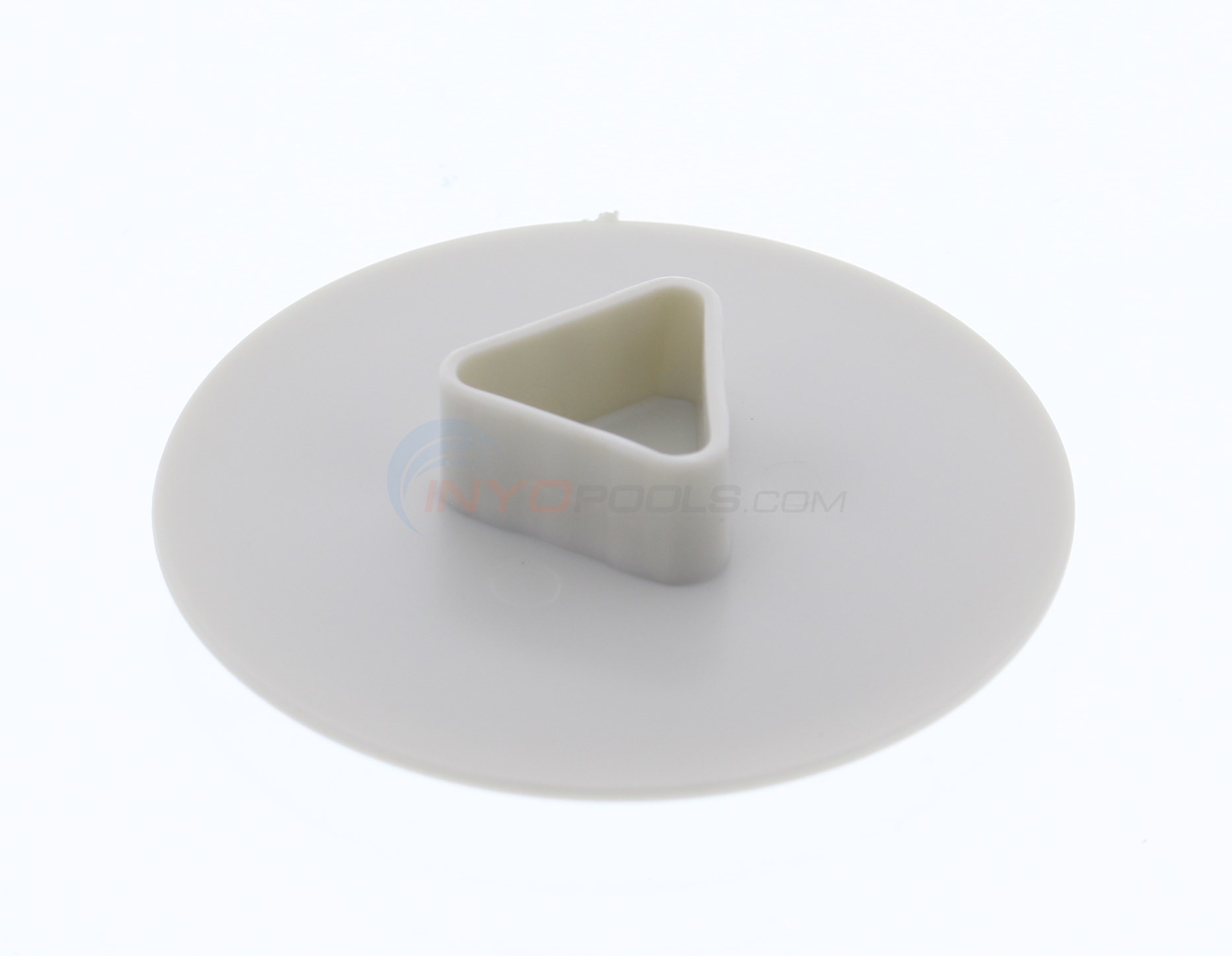 Wilbar Cap - Locking Cam Resin (Single) - SL201-006