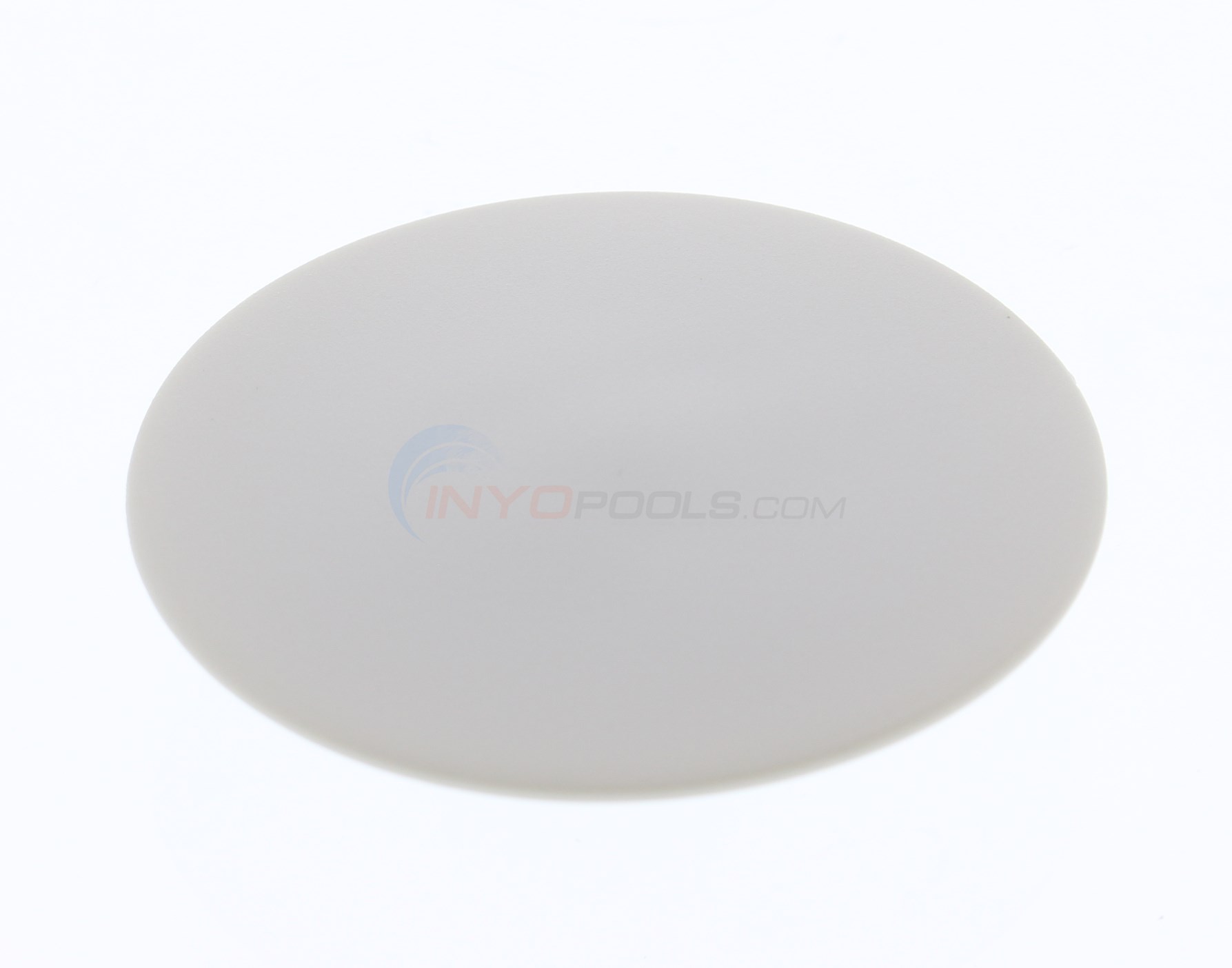 Wilbar Cap - Locking Cam Resin (Single) - SL201-006