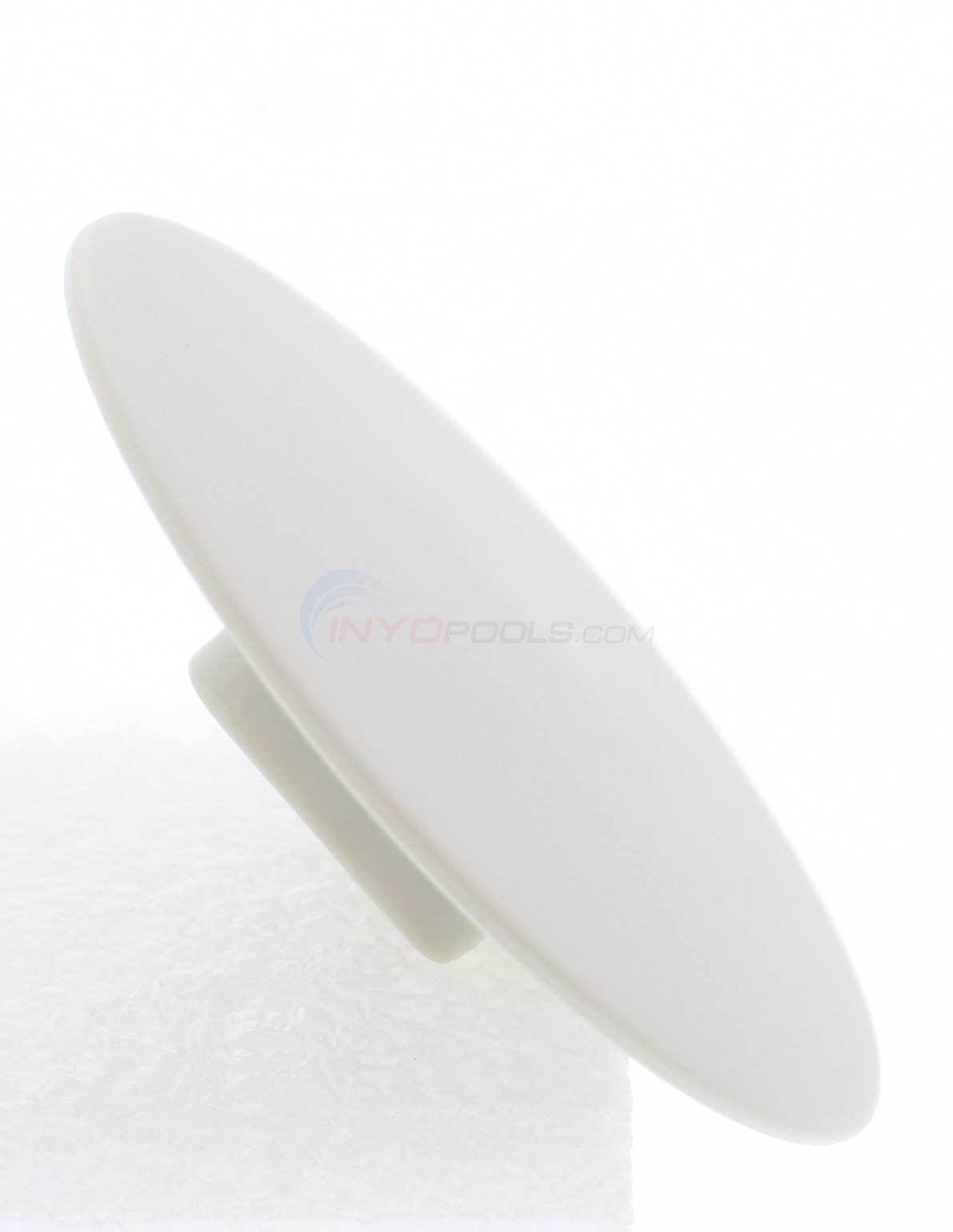 Wilbar Cap - Locking Cam Resin (Single) - SL201-006