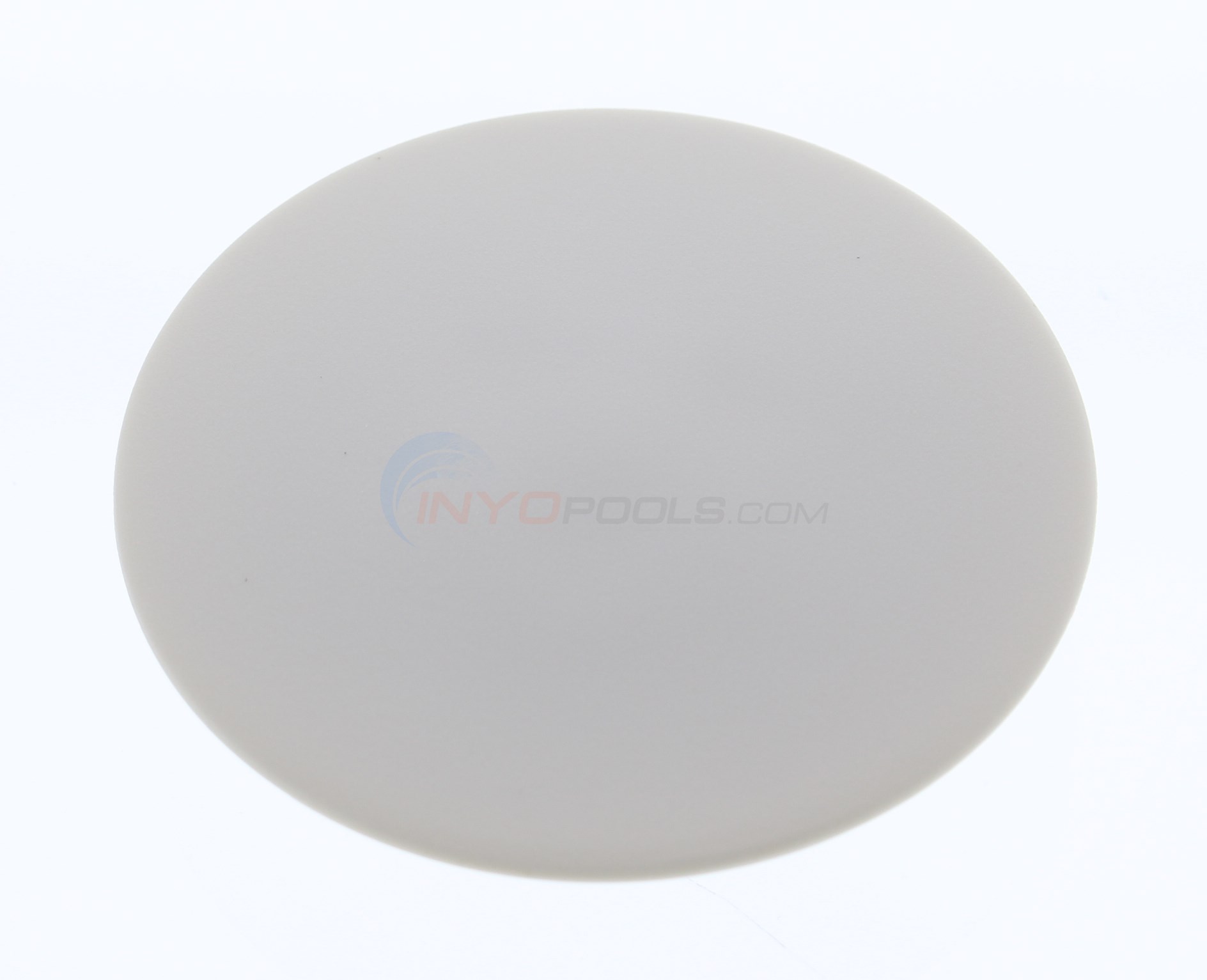Wilbar Cap - Locking Cam Resin (Single) - SL201-006