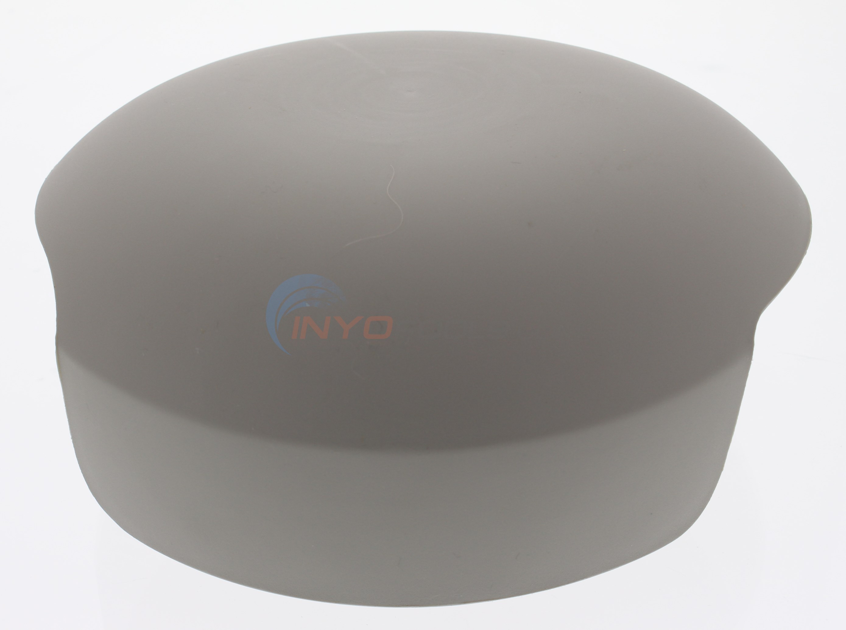 Ledge Cover (Single)