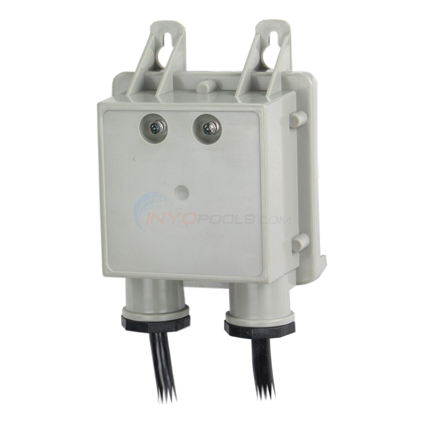 SmartPool ChlorEase Salt Chlorine Generator A/G Pools - CL01