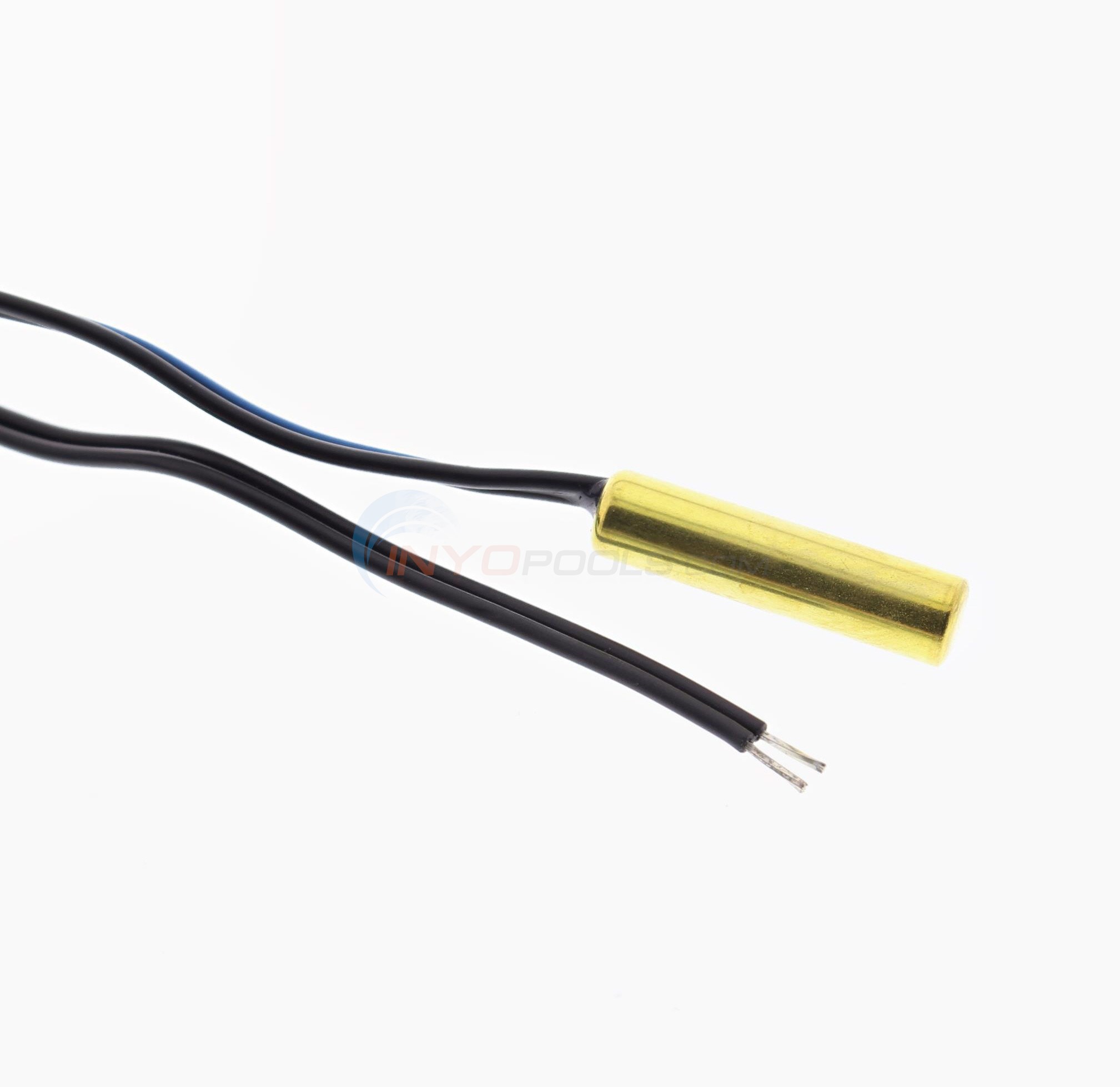 Hayward SENSORWATER SMX306000024