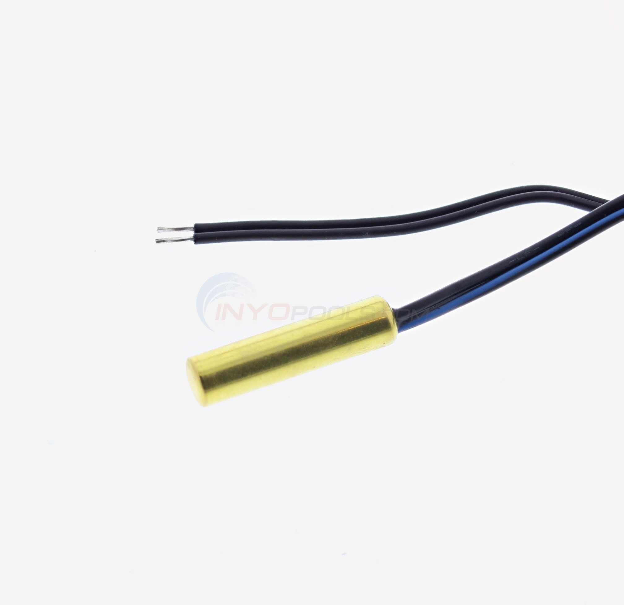 Hayward SENSORWATER SMX306000024