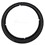 Filter Lock Ring, OEM, Sonfarrel, LOCK RING (201007) 7-1/2" Diameter - 201-007