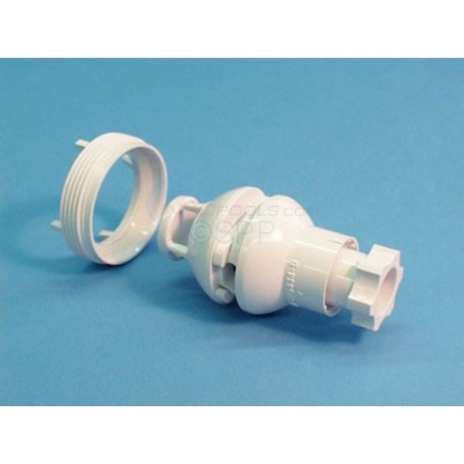Nozzle, Vari-Flo Jet - SP-1434-PAKB - INYOPools.com
