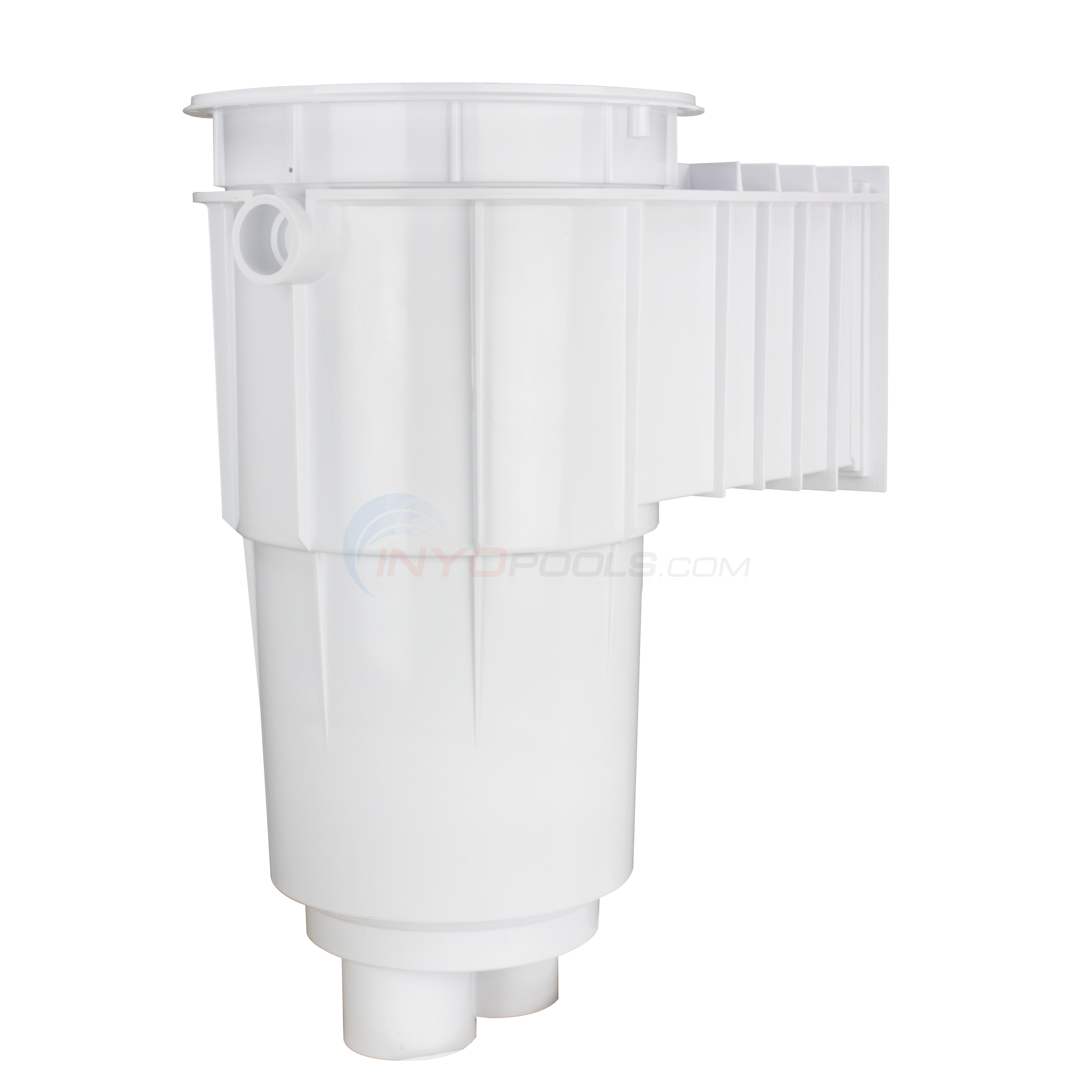 Hayward Skimmer Wg SP1070