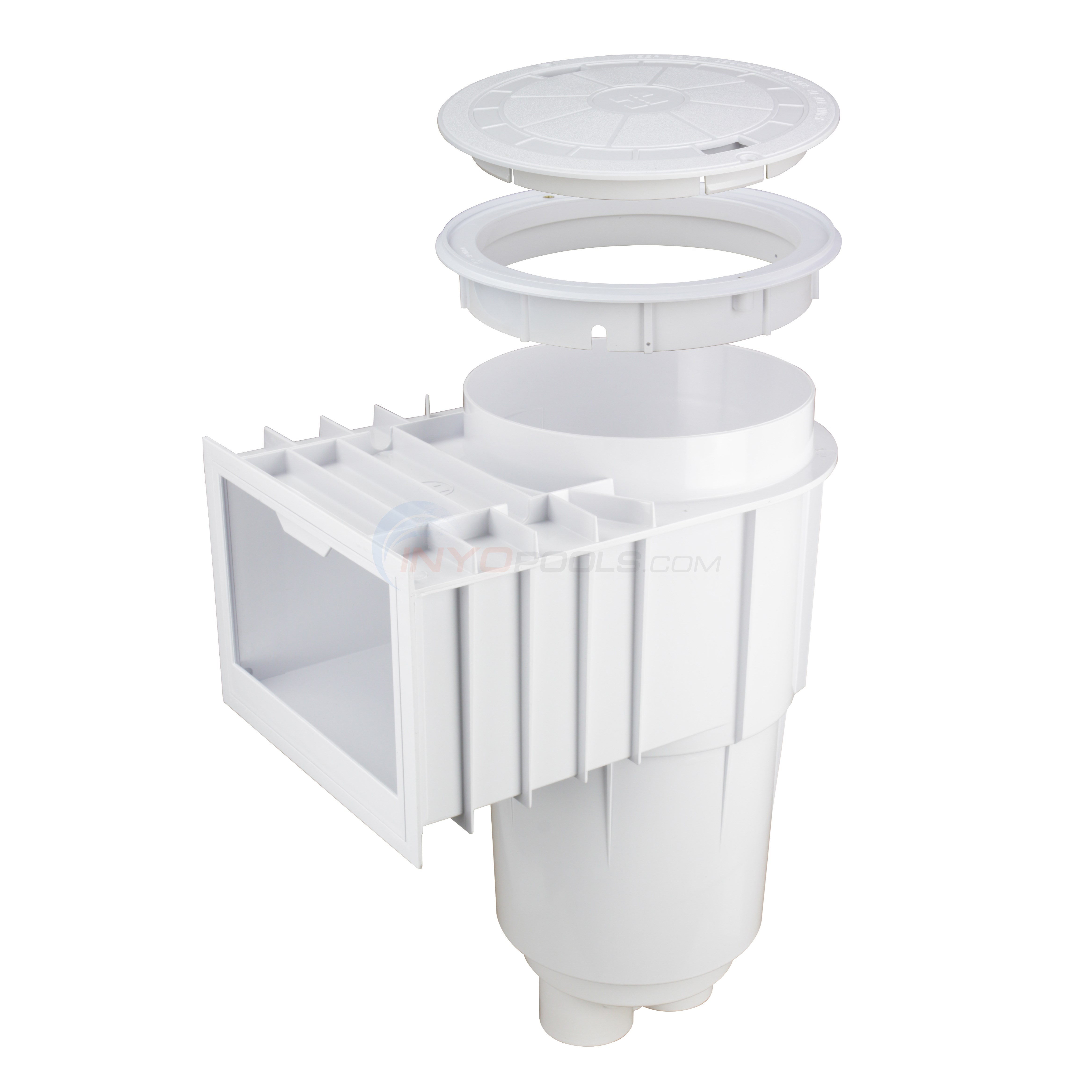 Hayward Skimmer Wg SP1070