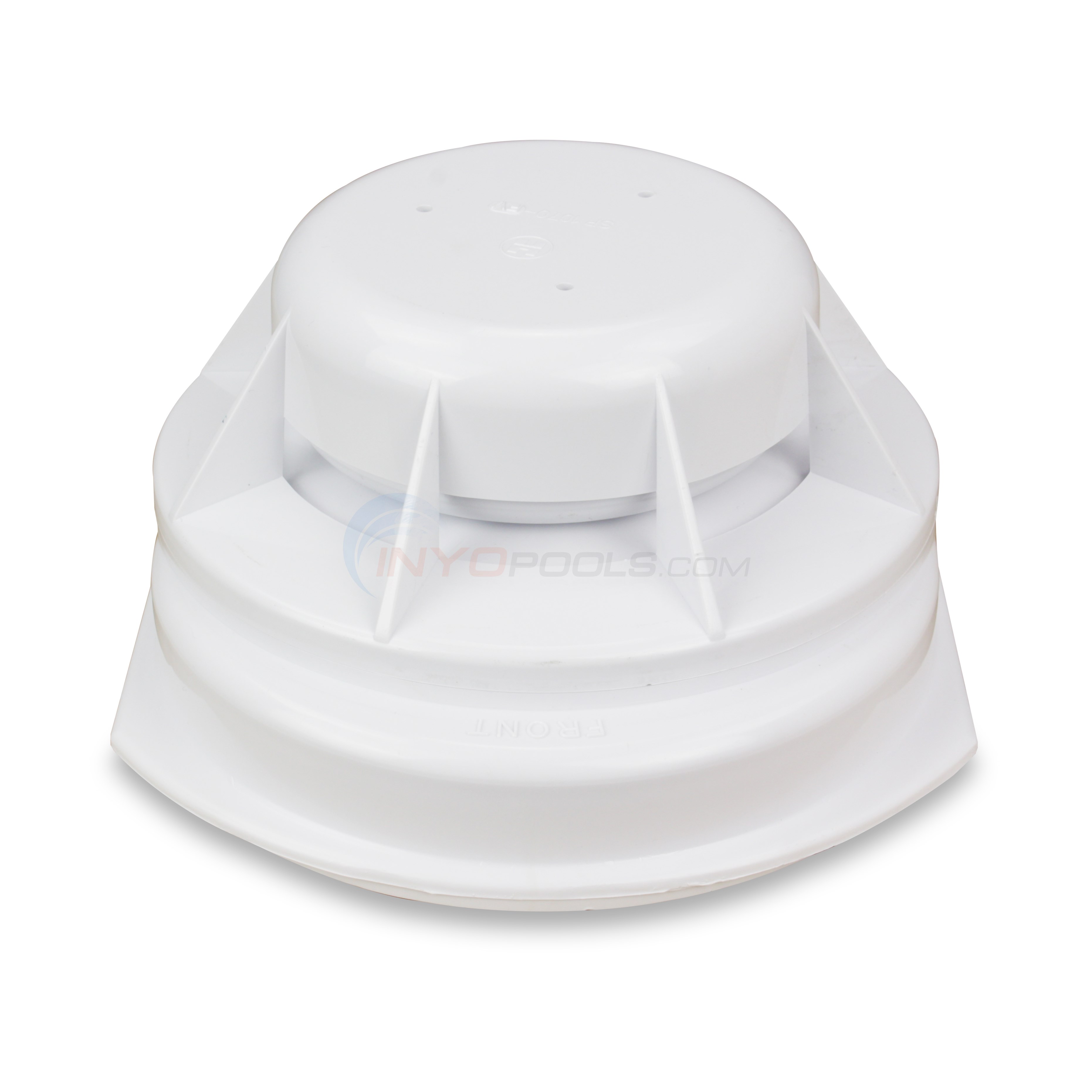 Hayward Float Valve Sp1082 Wg (sp1082fv)