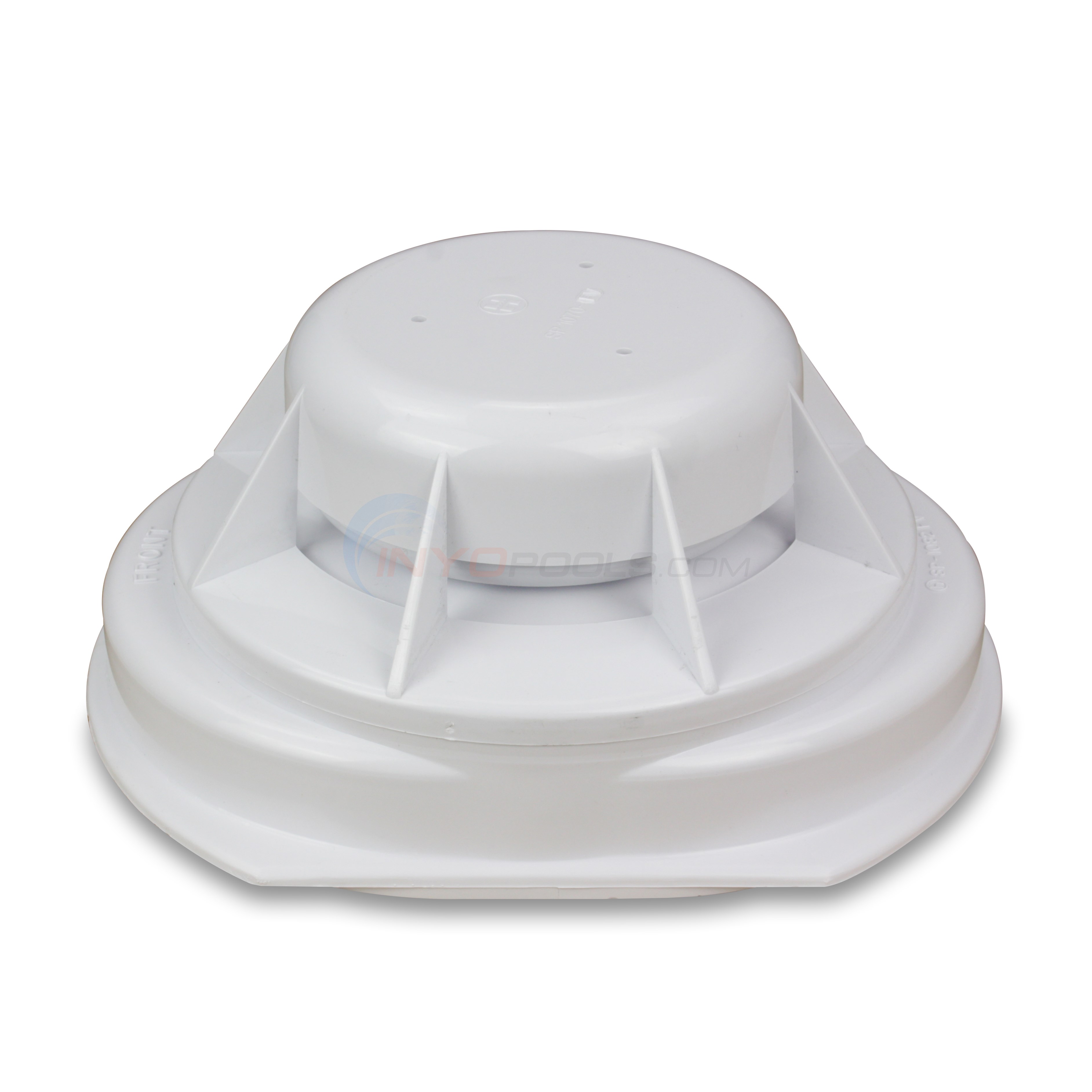 Hayward Float Valve Sp1082 Wg (sp1082fv)