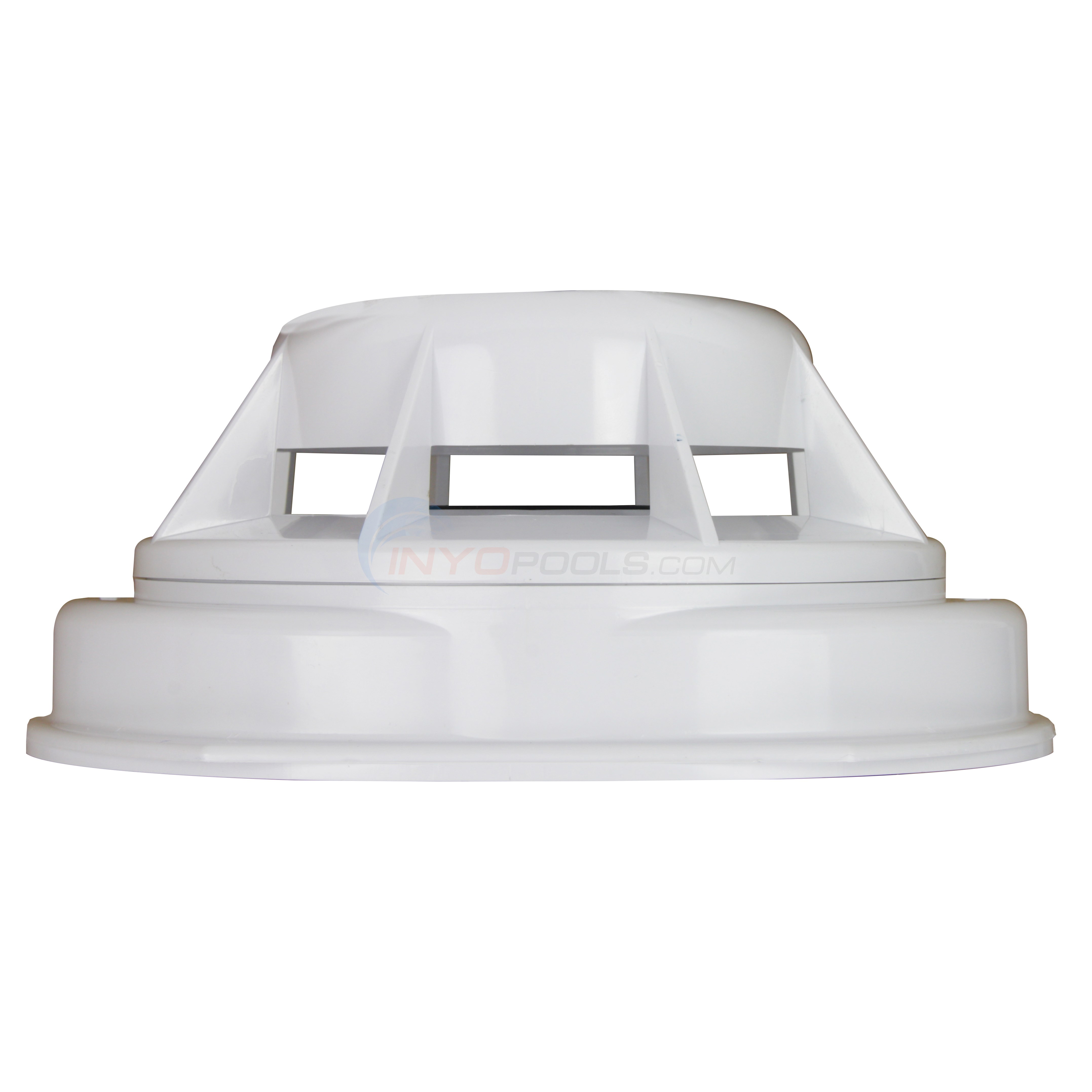 Hayward Float Valve Sp1082 Wg (sp1082fv)