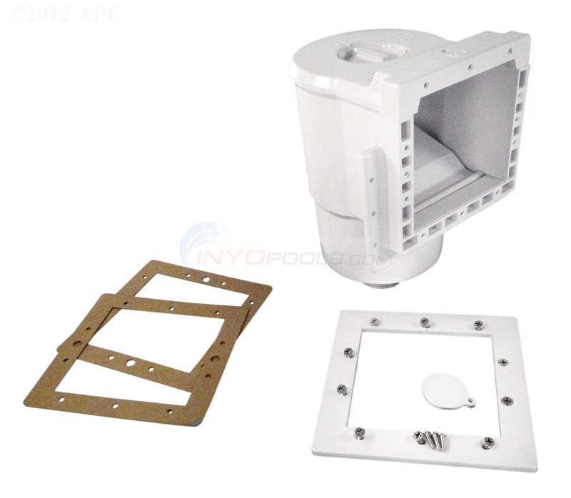 Hayward Above Ground Pool Skimmer (sp1092)