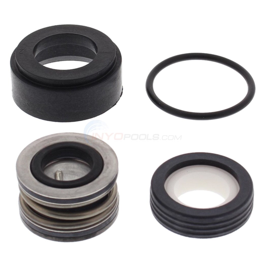 Hayward PowerFlo VS 300 Pool Pump Shaft Seal SPX1500KA