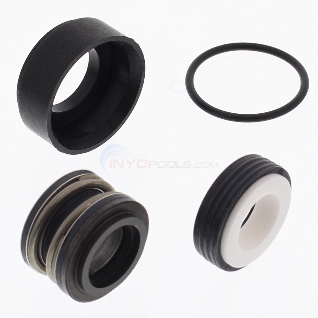 Hayward PowerFlo VS 300 Pool Pump Shaft Seal SPX1500KA