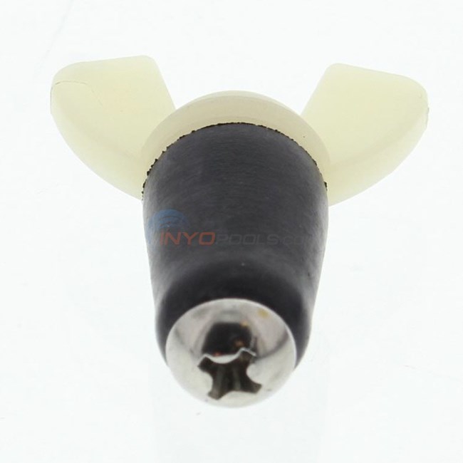 Technical Products Inc. Winter Plug #000 - SP2000