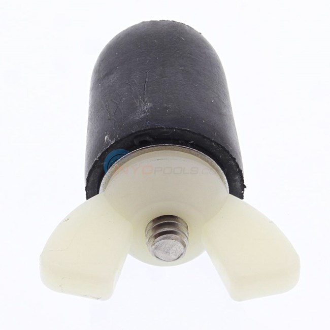 Technical Products Inc. Winter Plug for Pool #0 - SP20