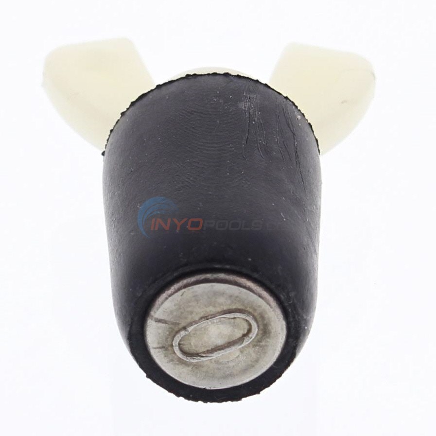 Technical Products Inc. Winter Plug for Pool #0 for 1/2" Pipe - SP20