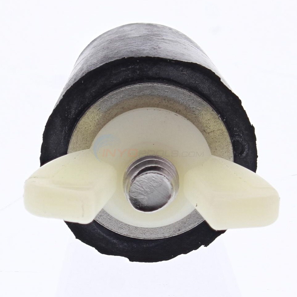 Technical Products Inc. Winter Pool Plug #3 for 3/4" Pipe - SP203