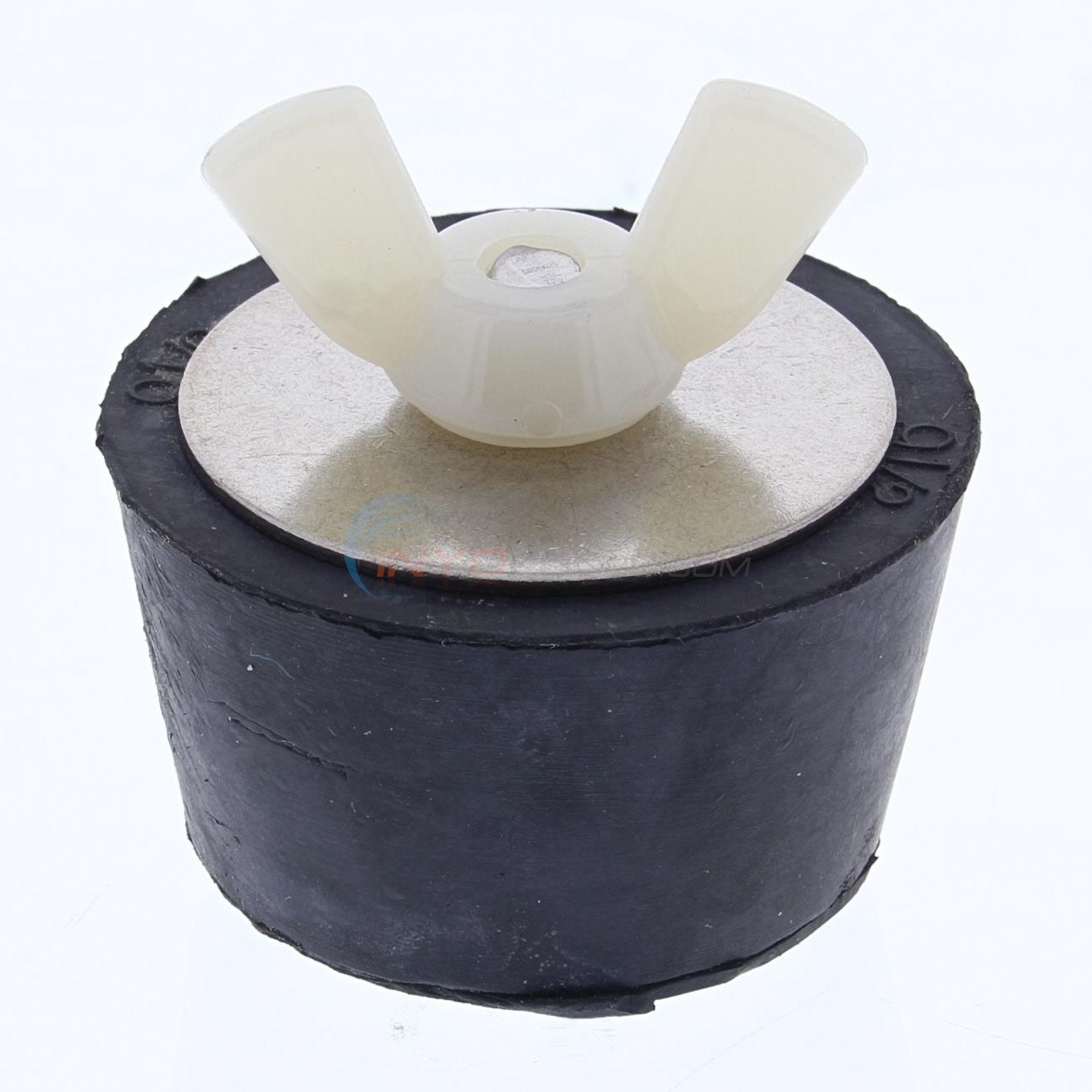 Winter Plug #9.5 for 1-1/2" Fitting