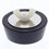 Technical Products Inc. Pool and Spa Winter Rubber Expansion Plug with Stainless Steel Screw, #13, for 2-1/2" Pipe - SP213