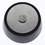 Technical Products Inc. Pool and Spa Winter Rubber Expansion Plug with Stainless Steel Screw, #13, for 2-1/2" Pipe - SP213