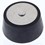Technical Products Inc. Pool and Spa Winter Rubber Expansion Plug with Stainless Steel Screw, #14, for 3" Pipe - SP214