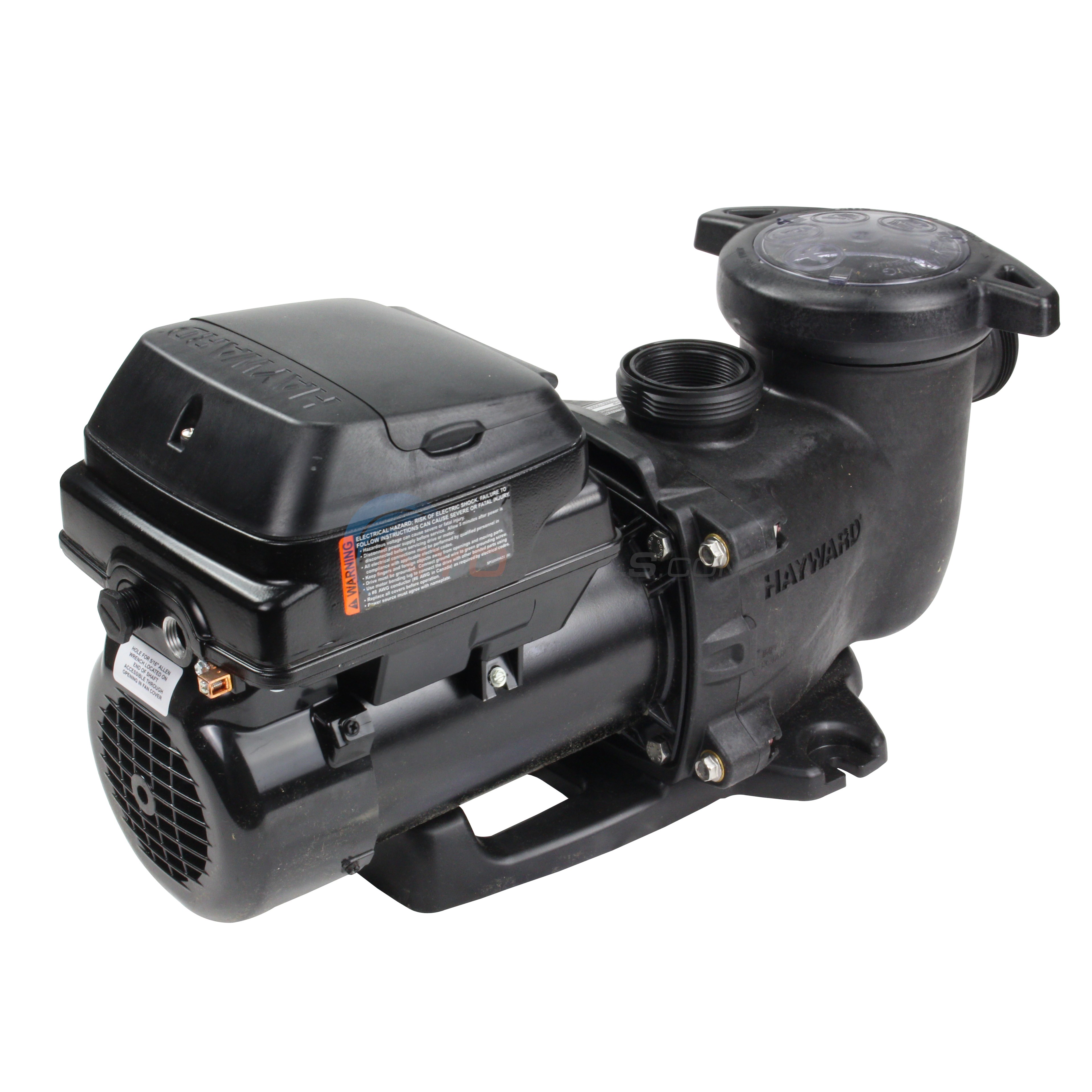 sp2302vsp-01a.jpg