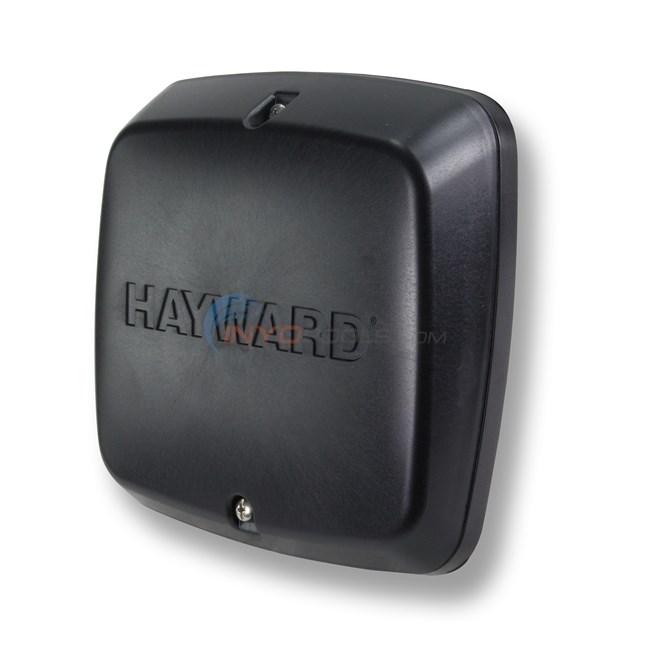 Hayward EcoStar Variable Speed Pump - SP3400VSP