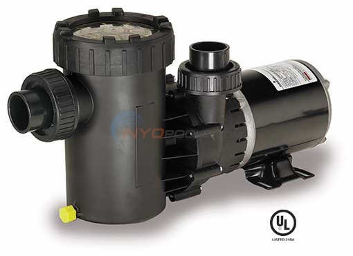 Speck Pump 2500300910 Union Complete Set with 1.5" Slip for Model E91 Pump 