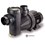 Speck 95 7.5 HP 3 Phase Single Speed Plastic Commercial Pool Pump (95-X) - IG273-1750F-000