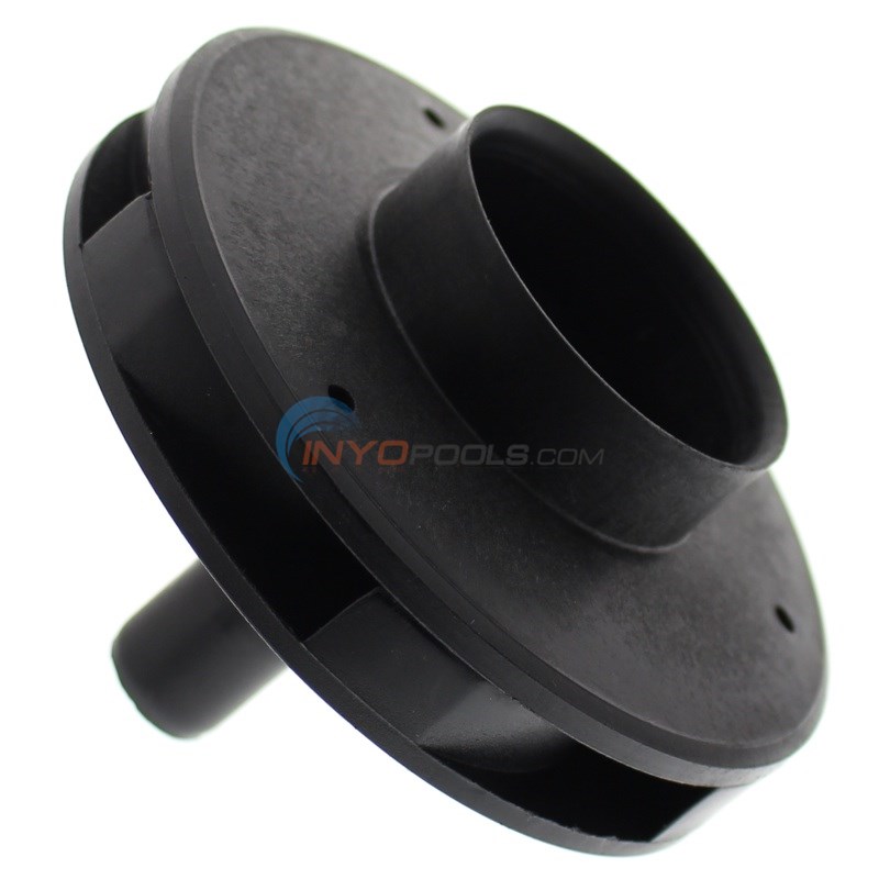 売れ筋がひ新作！ 1.0 (-II) Impeller THP by Replaced 98/9mm SPL) HP (1.5 ホビー・楽器・アート