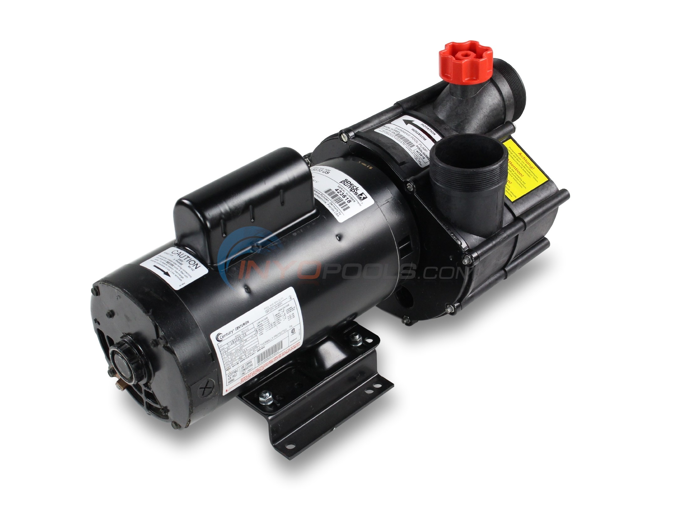 Paul セカイちゃん様 LSP-3320 Paul セカイちゃん様 LSP-3320 フルコンプ川崎店 on X