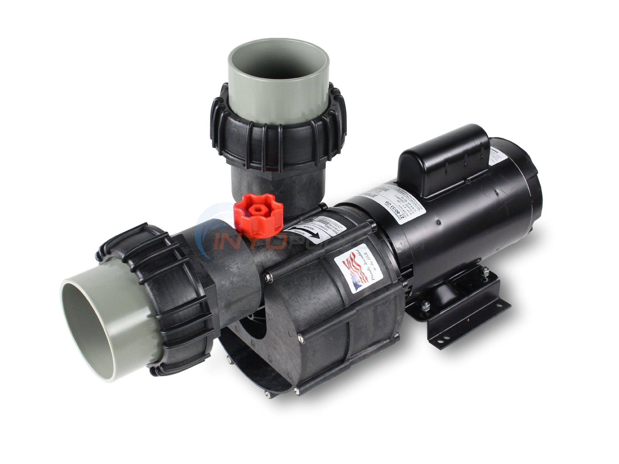 Paul セカイちゃん様 LSP-3320 Paul セカイちゃん様 LSP-3320 フルコンプ川崎店 on X