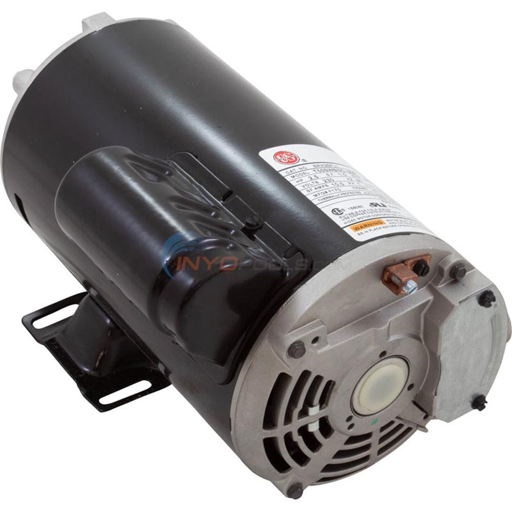 s-l400.jpg