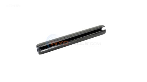 Hayward Drive Pin (spx0410k)