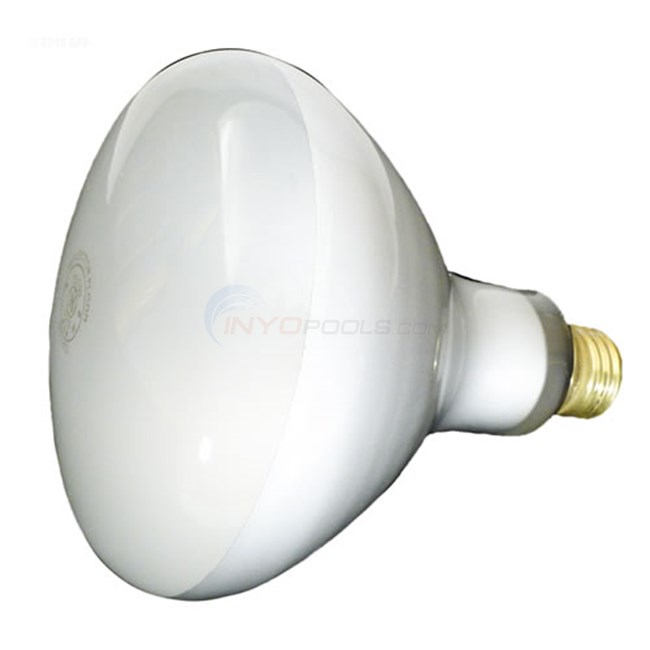 300watt 120v Bulb (spx0542z4)