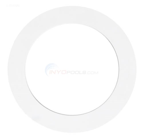 Gasket, Elite (spx0565g)