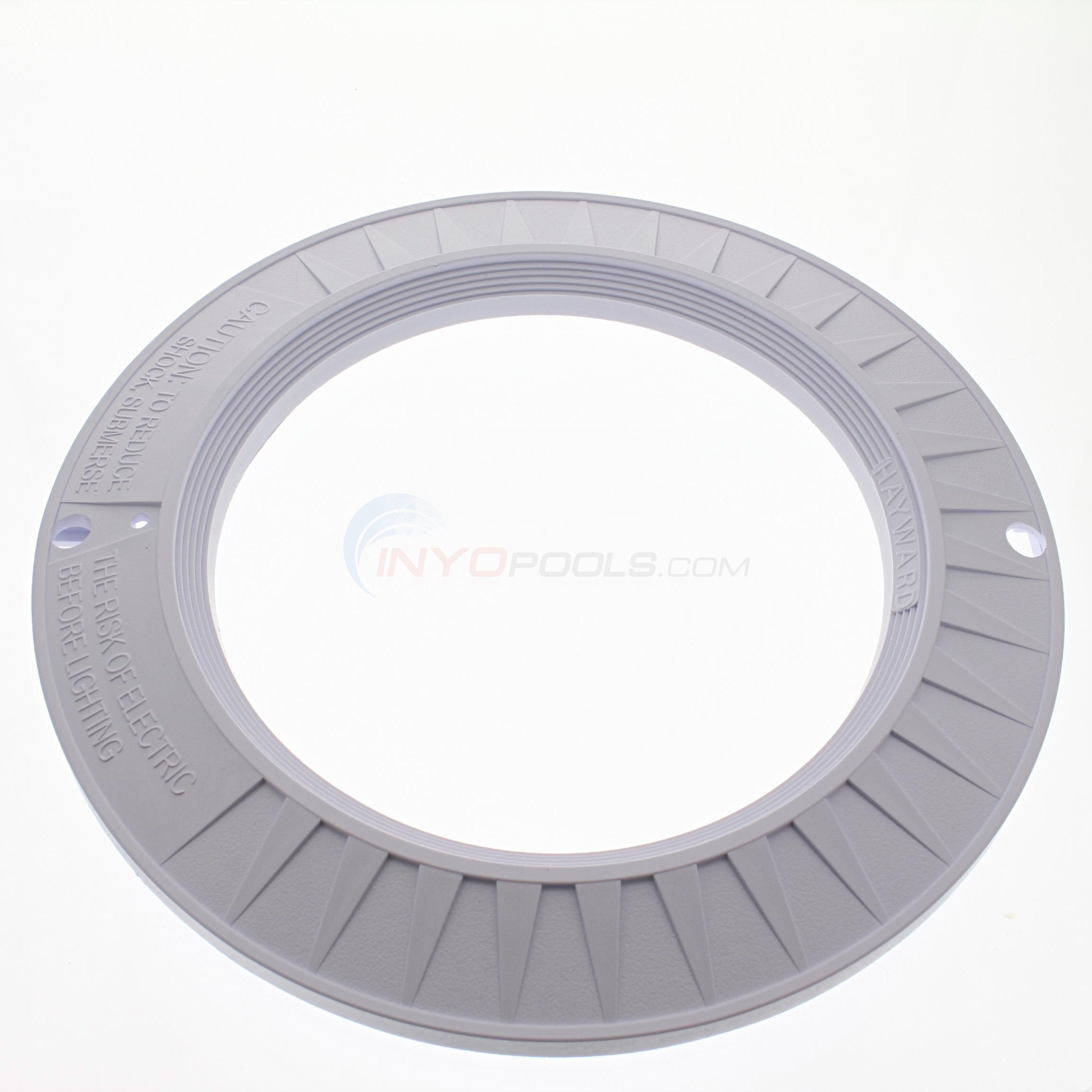 Pièce De Rechange Pour Filtre De Piscine - HAYWARD - SPX1097D - Cycolac