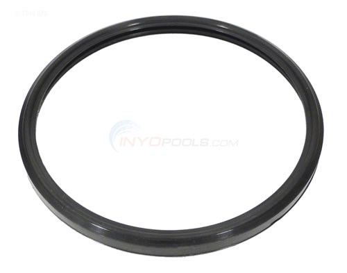 Hayward Astrolite/Duralite Lens Gasket