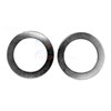 Washer For Spring (Set of 2)