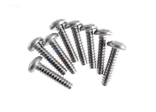 Hayward SCREW #14 x 1/4