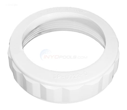 Hayward Nut, Assembly - SPX0722D - INYOPools.com