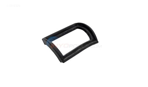 Hayward SP-727 Perflex Valve Parts - INYOPools.com