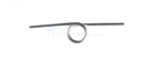 Hayward Spring, Handle (spx0727j) - INYOPools.com