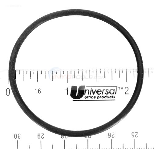 O-RING COVER (3250-K965)